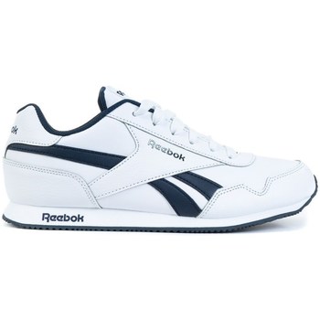 Reebok Sport Lage Sneakers  Royal Cljog 30