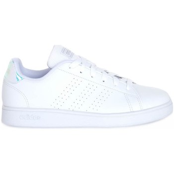 Adidas Lage Sneakers  Advantage K