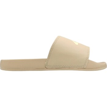 4F Teenslippers  F010