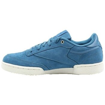 Reebok Sport Lage Sneakers  Club C 85 Mcc