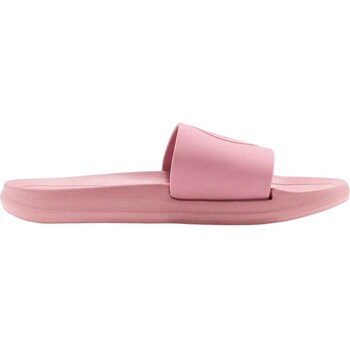 4F Teenslippers  K1449