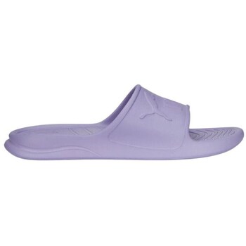 Puma Teenslippers  Popcat 20 Injex