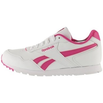 Reebok Sport Lage Sneakers  Royal Glide
