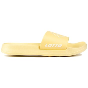 Lotto Teenslippers  Lathi