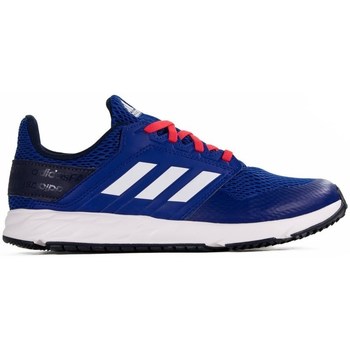 Adidas Lage Sneakers  Fortafaito K