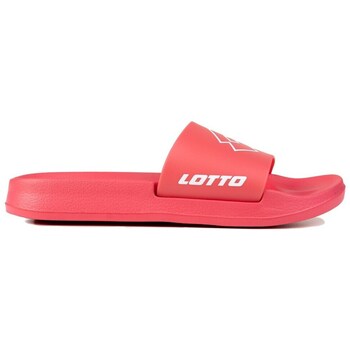 Lotto Teenslippers  Lathi