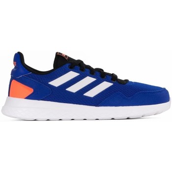 Adidas Lage Sneakers  Archivo K