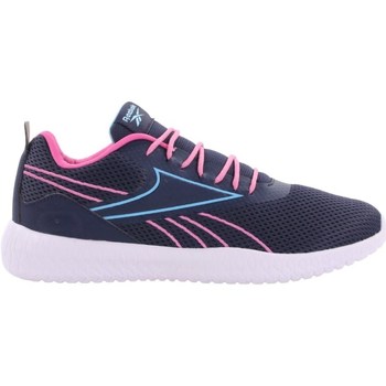 Reebok Sport Lage Sneakers  Flexagon Ene
