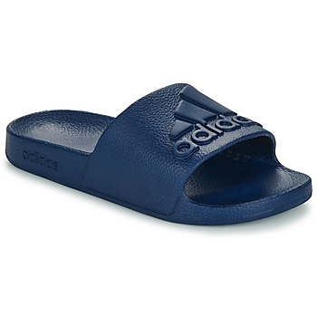 Adidas Teenslippers  ADILETTE AQUA