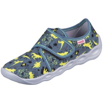 Superfit Lage Sneakers  10062738040