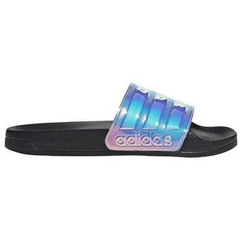 Adidas Teenslippers  W Adilette Holo