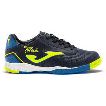 Joma Lage Sneakers  Toledo 2303 Junior