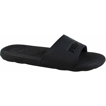 Puma Teenslippers  Cool Cat 2.0