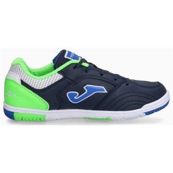 Joma Lage Sneakers  TPJW2533IN