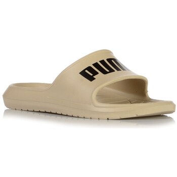 Puma Teenslippers  Divecat V2 Lite