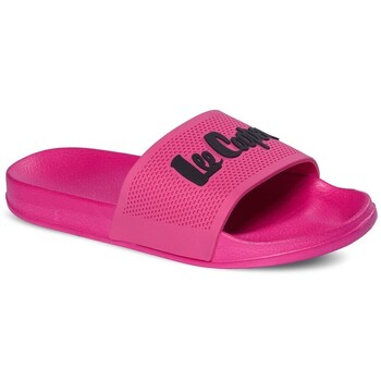 Lee Cooper Teenslippers  LCW25073521LA