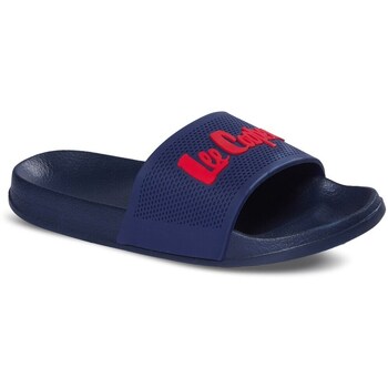 Lee Cooper Teenslippers  LCW25073524LB
