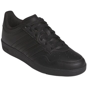 Adidas Lage Sneakers  Hoops 4.0 J