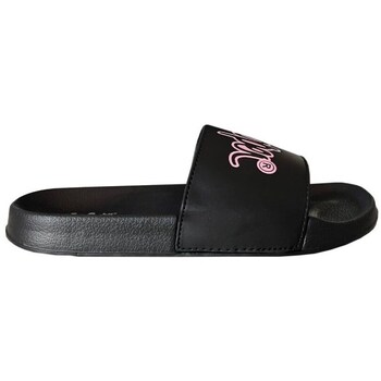 Lee Cooper Teenslippers  LCW24422482LA