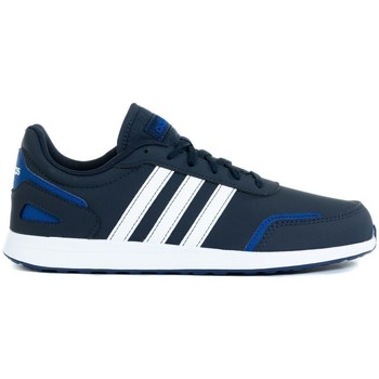 Adidas Lage Sneakers  VS Switch 3 K