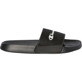 Champion Teenslippers  K1461