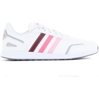 Adidas Lage Sneakers  VS Switch 3 K