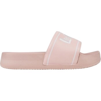 Lee Cooper Teenslippers  LCW25423532LA