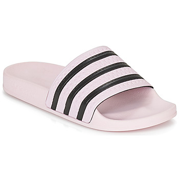 Adidas Teenslippers  ADILETTE W