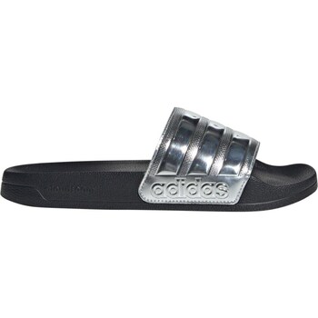 Adidas Teenslippers  Adilette Shower