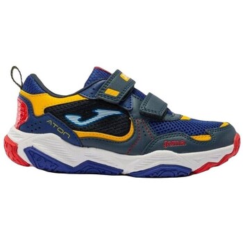 Joma Lage Sneakers  Aton