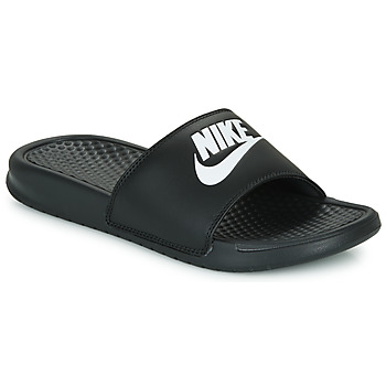 Nike Teenslippers  BENASSI JUST DO IT