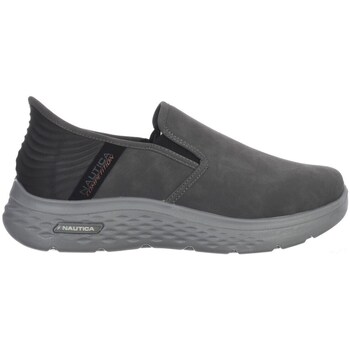 Nautica Instappers  NCM527Z0003