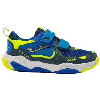 Joma Lage Sneakers  Aton JR 2203