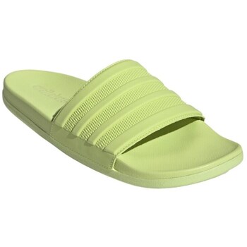 Adidas Teenslippers  Adilette Comfort