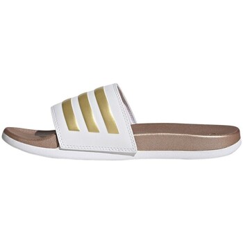 Adidas Teenslippers  Adilette Comfort