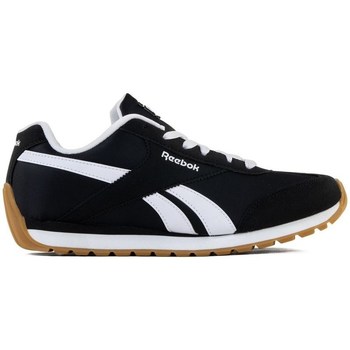 Reebok Sport Lage Sneakers  Royal CL Che