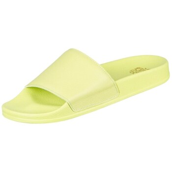 Apple of Eden Teenslippers  Paki35
