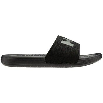 Helly Hansen Teenslippers  11715990