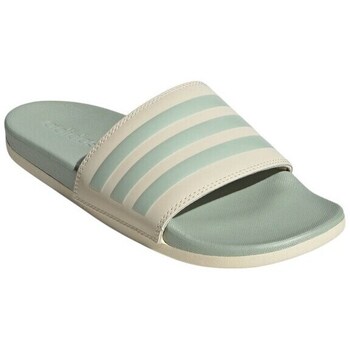 Adidas Teenslippers  Adilette Comfort