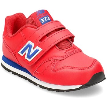 New Balance Lage Sneakers  373