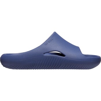 Crocs Teenslippers  MELLOW SLIDE
