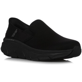 Skechers Instappers  Dlux Walker 2.0