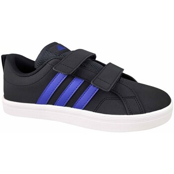 Adidas Lage Sneakers  Pace 2.0 Cf