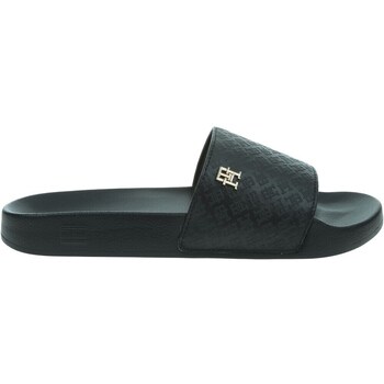 Tommy Hilfiger Teenslippers  FW0FW08525BDS