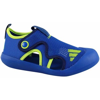 Adidas Lage Sneakers  Altaventure