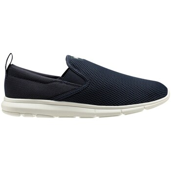 Helly Hansen Instappers  Ahiga
