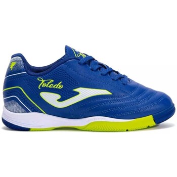 Joma Lage Sneakers  TOJW2504IN