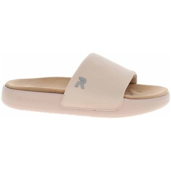 Rieker Teenslippers  W325031