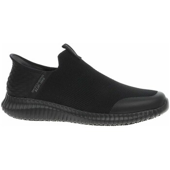 Skechers Instappers  Slip-ins Work: Cessnock