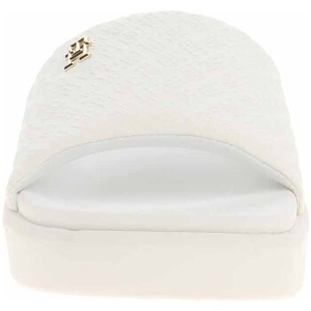 Tommy Hilfiger Teenslippers  FW0FW08526YBH